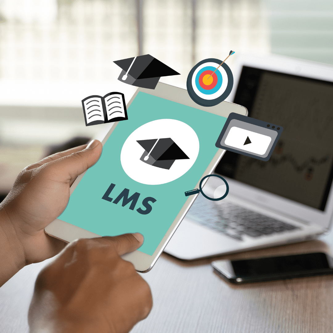 5 Benefits of LMS for effective learning