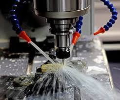 10 Essential Tips for Ensuring Accuracy and Precision in CNC Milling Processes: [2023]