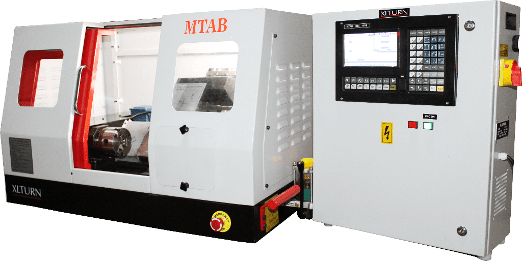 Unleashing Innovation: 8 Advancement in CNC Machining Center and Engraving Machining [2023]
